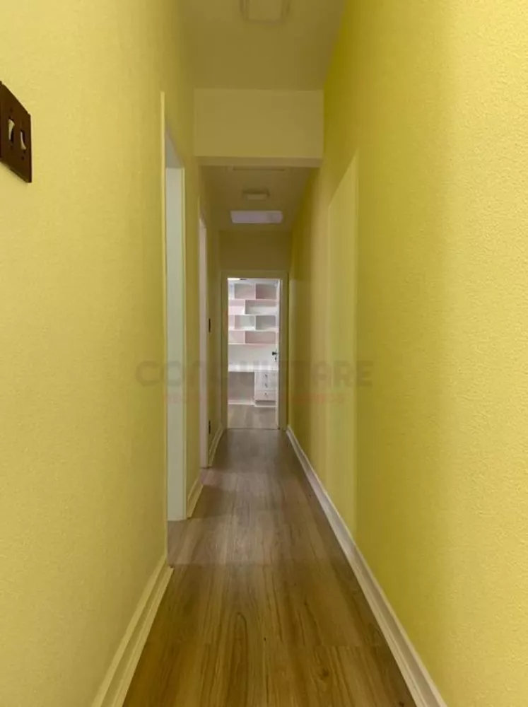 Prédio Inteiro à venda com 3 quartos, 118m² - Foto 5