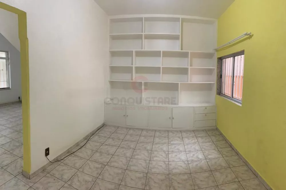 Prédio Inteiro à venda com 3 quartos, 118m² - Foto 6