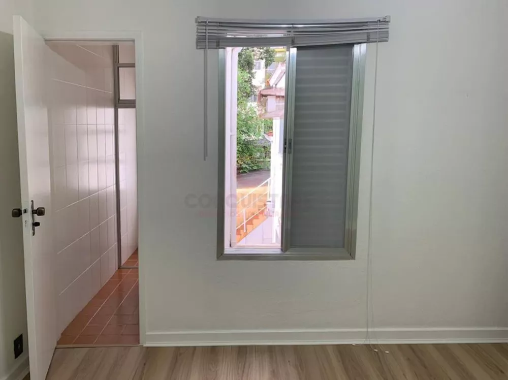 Prédio Inteiro à venda com 3 quartos, 118m² - Foto 13