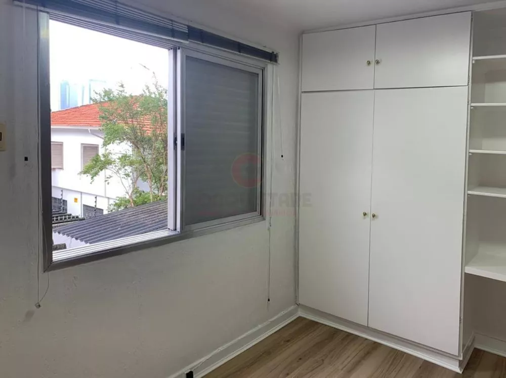 Prédio Inteiro à venda com 3 quartos, 118m² - Foto 7