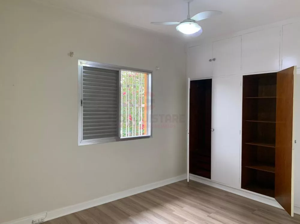 Prédio Inteiro à venda com 3 quartos, 118m² - Foto 9