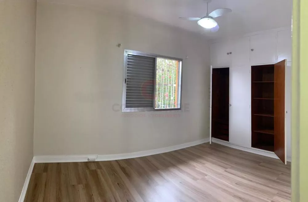 Prédio Inteiro à venda com 3 quartos, 118m² - Foto 10