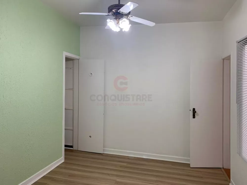 Prédio Inteiro à venda com 3 quartos, 118m² - Foto 11