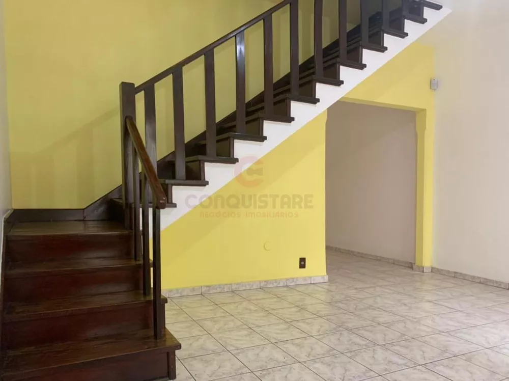 Prédio Inteiro à venda com 3 quartos, 118m² - Foto 3