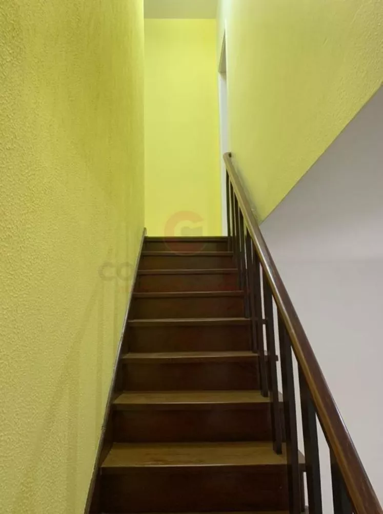 Prédio Inteiro à venda com 3 quartos, 118m² - Foto 4