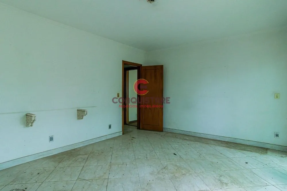 Sobrado, 4 quartos, 575 m² - Foto 12