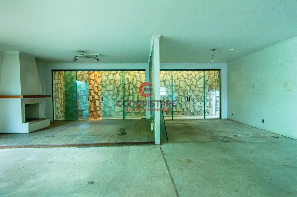 Sobrado, 4 quartos, 575 m² - Foto 7