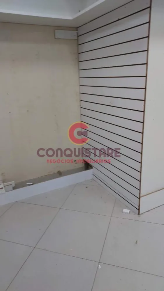 Prédio Inteiro - Foto 3