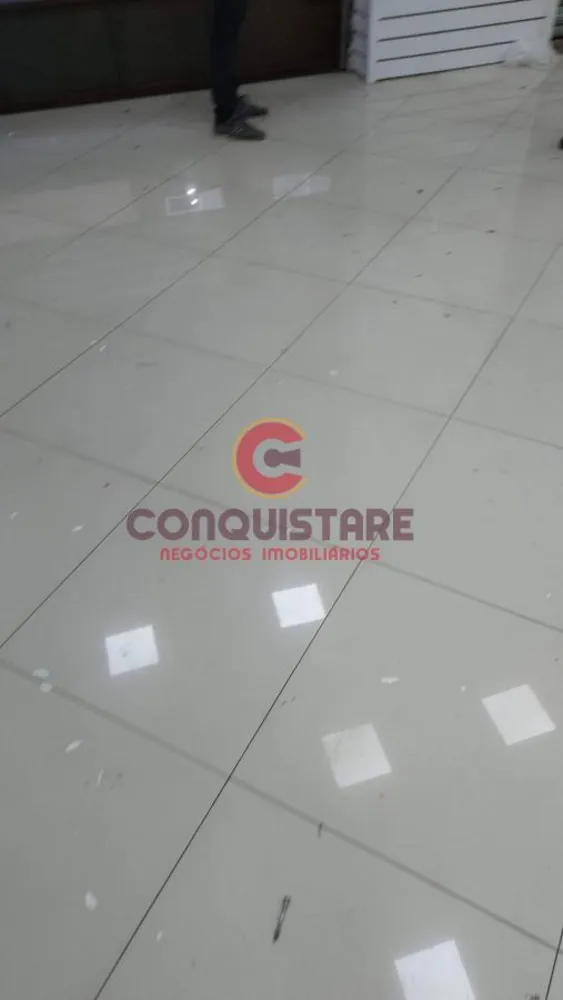 Prédio Inteiro - Foto 1