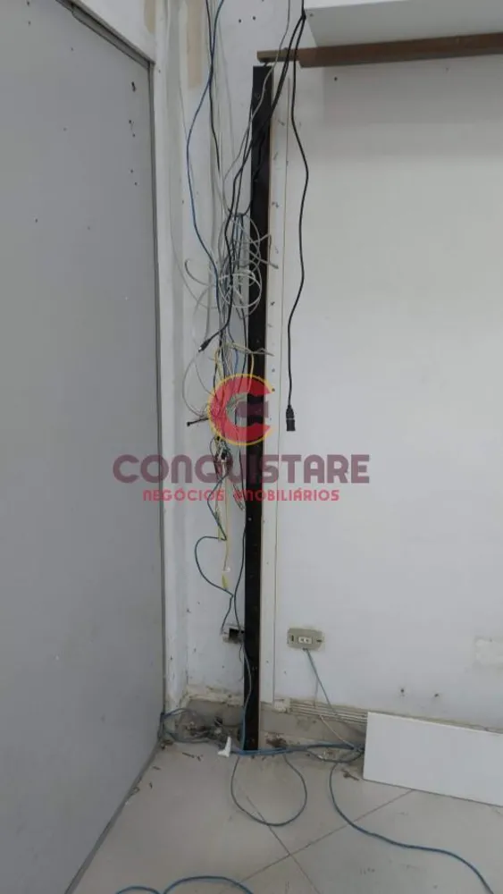 Prédio Inteiro - Foto 5