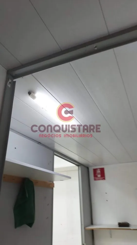 Prédio Inteiro - Foto 12