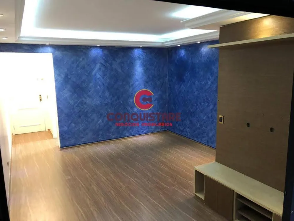Apartamento, 3 quartos, 78 m² - Foto 10