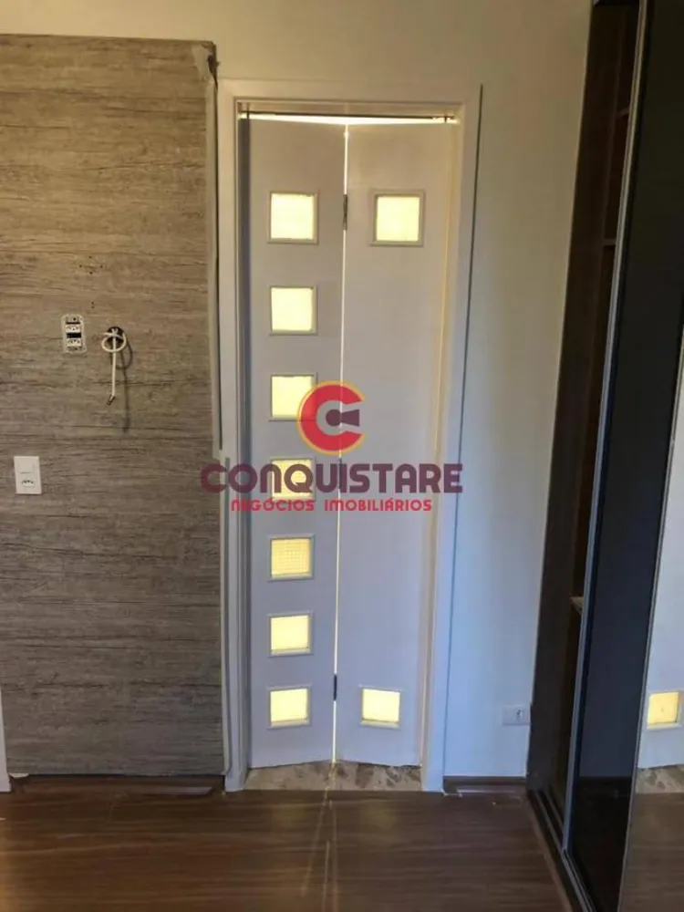 Apartamento, 3 quartos, 78 m² - Foto 9