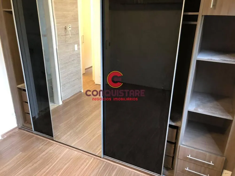 Apartamento, 3 quartos, 78 m² - Foto 8
