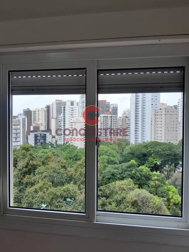 Apartamento à venda com 3 quartos, 86m² - Foto 4