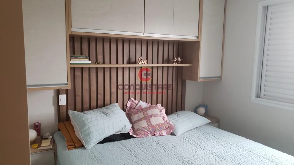 Apartamento, 2 quartos - Foto 5