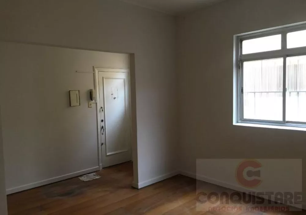 Apartamento, 2 quartos, 100 m² - Foto 4