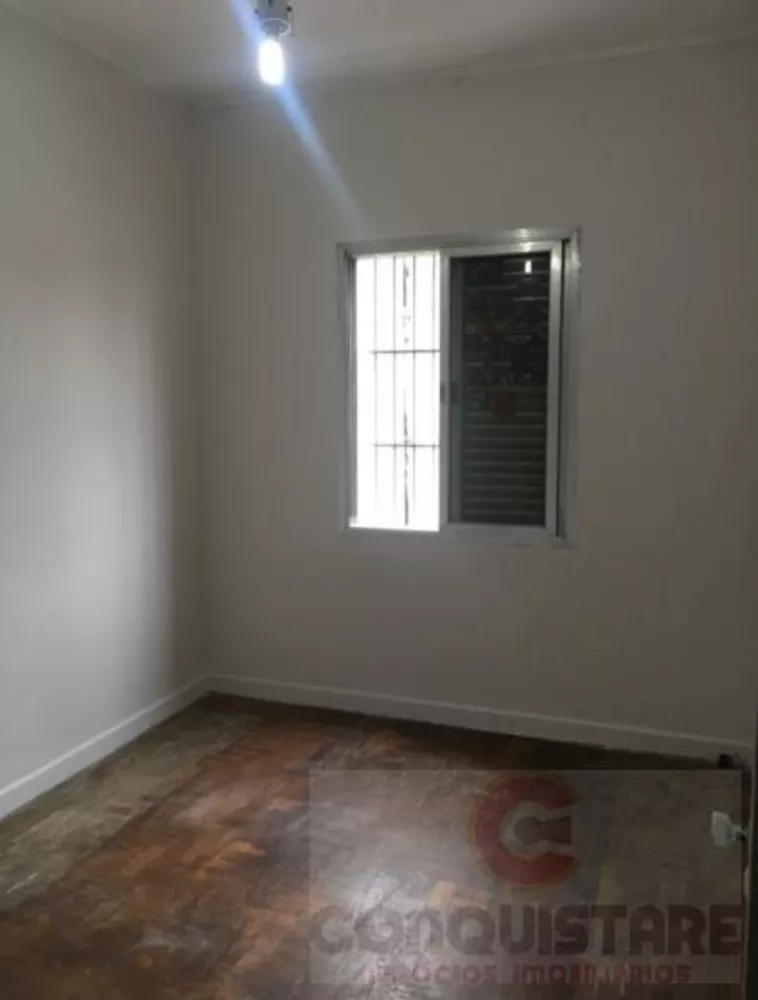 Apartamento, 2 quartos, 100 m² - Foto 6