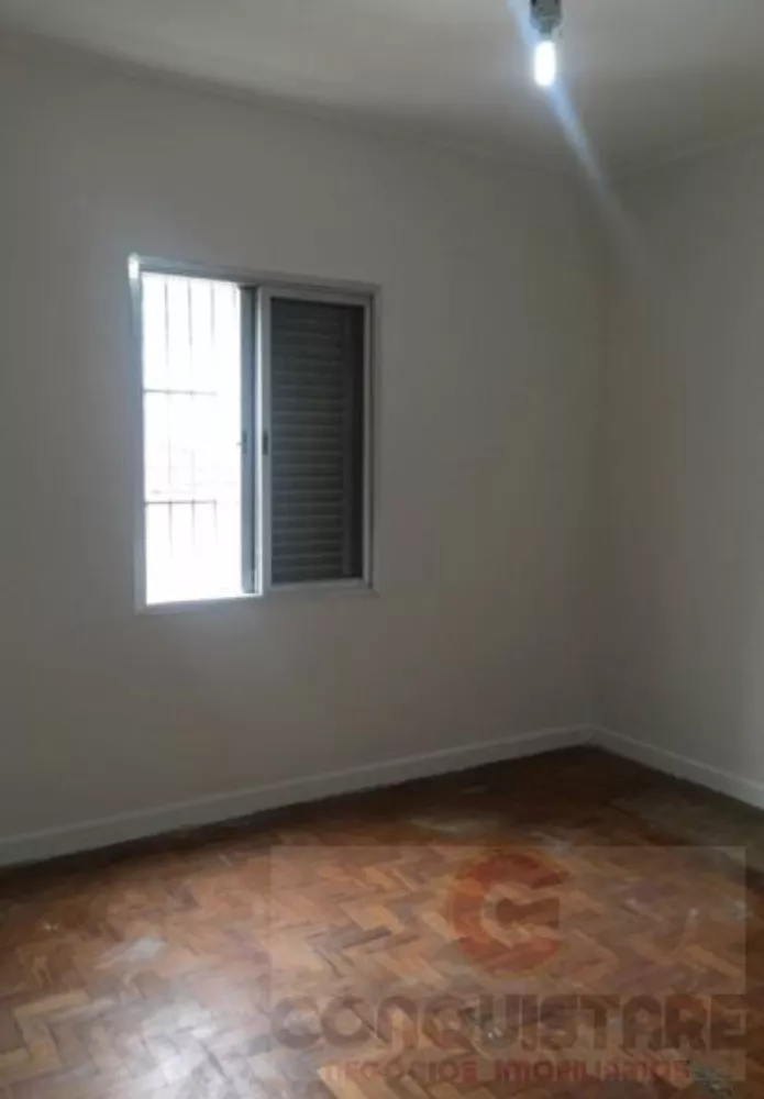 Apartamento, 2 quartos, 100 m² - Foto 7