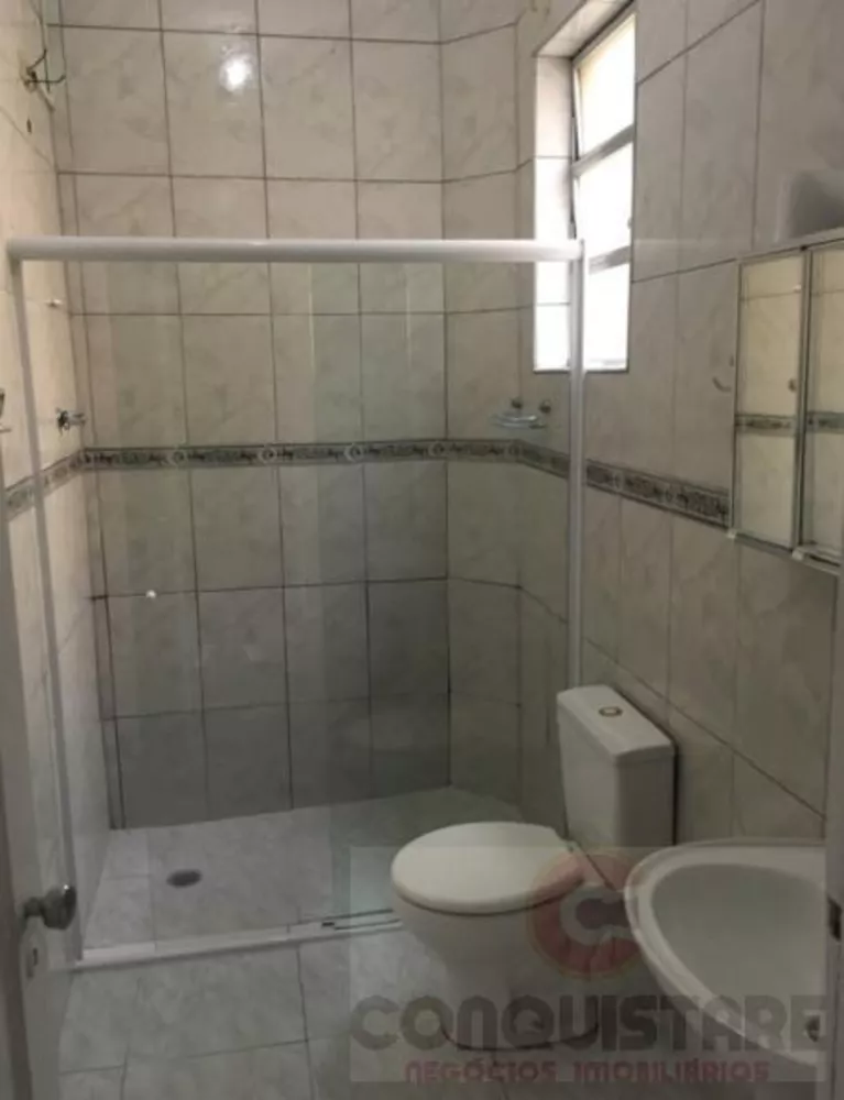 Apartamento, 2 quartos, 100 m² - Foto 2