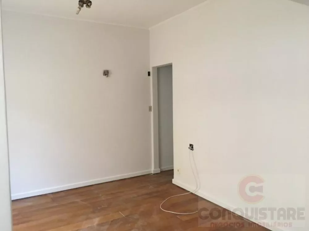Apartamento, 2 quartos, 100 m² - Foto 3