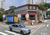 Prédio Inteiro, 450 m² - Foto 1