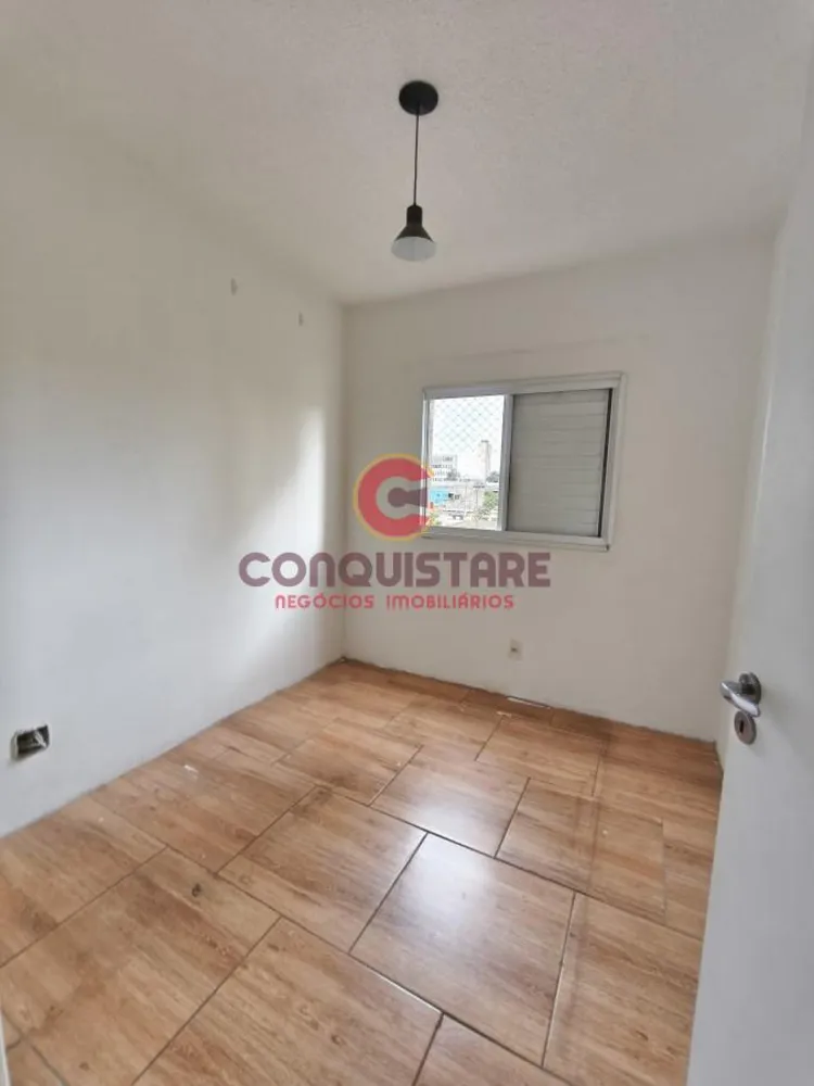 Apartamento, 2 quartos - Foto 7