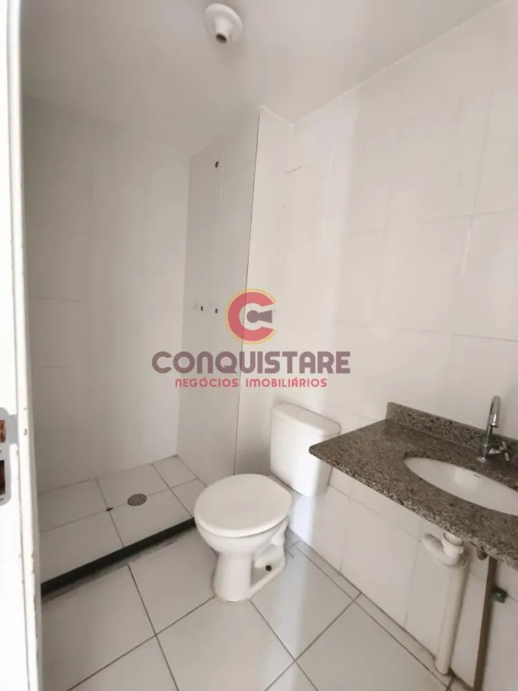Apartamento, 2 quartos - Foto 5