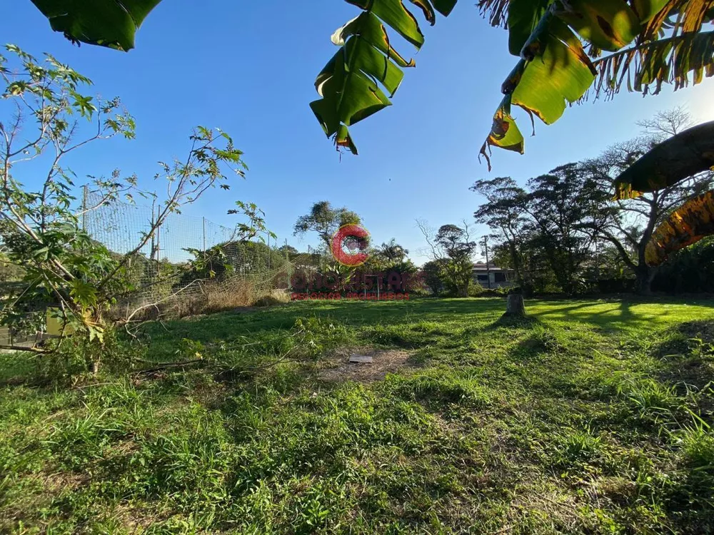 Chácara, 4 quartos, 3200 m² - Foto 7