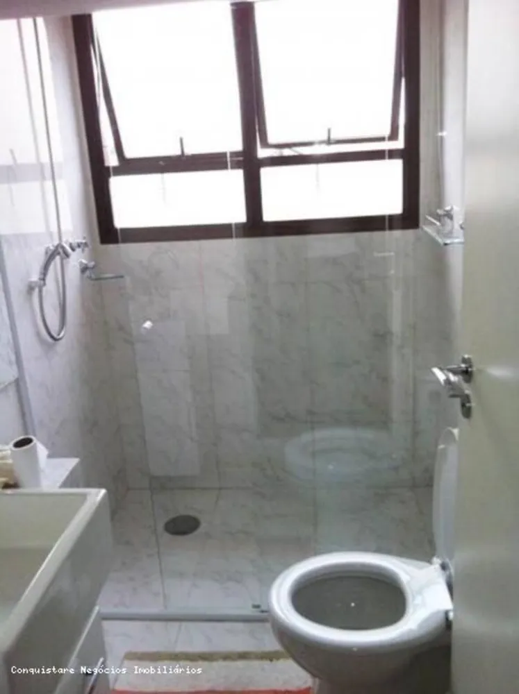Apartamento, 4 quartos, 200 m² - Foto 4