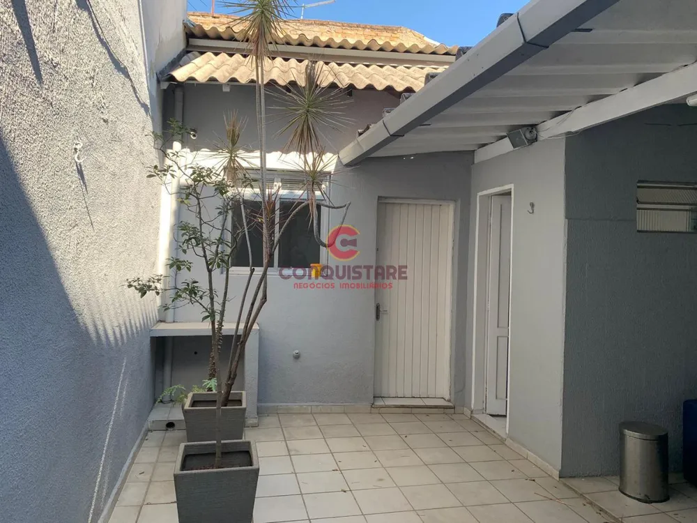 Prédio Inteiro - Foto 1