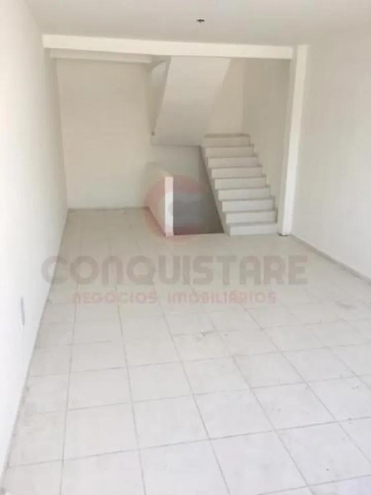 Loja-Salão, 150 m² - Foto 2