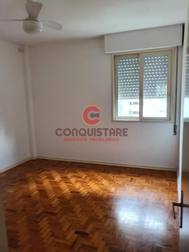 Apartamento para alugar com 3 quartos, 106m² - Foto 7