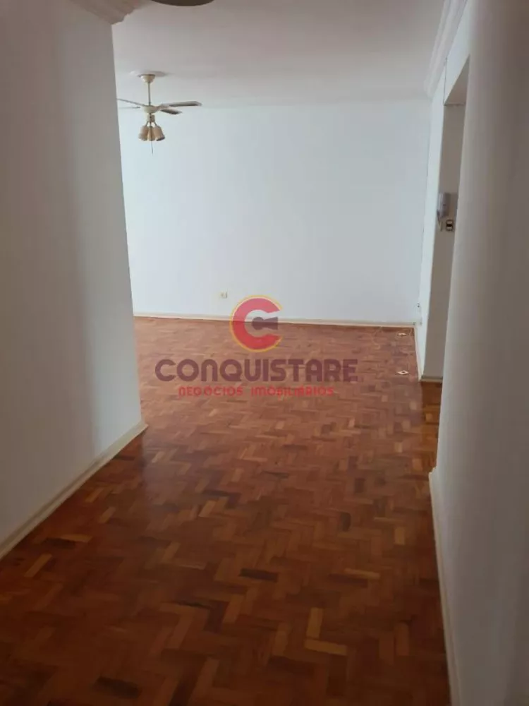 Apartamento para alugar com 3 quartos, 106m² - Foto 10