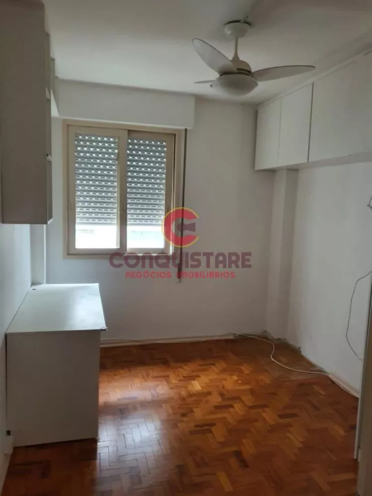 Apartamento para alugar com 3 quartos, 106m² - Foto 4