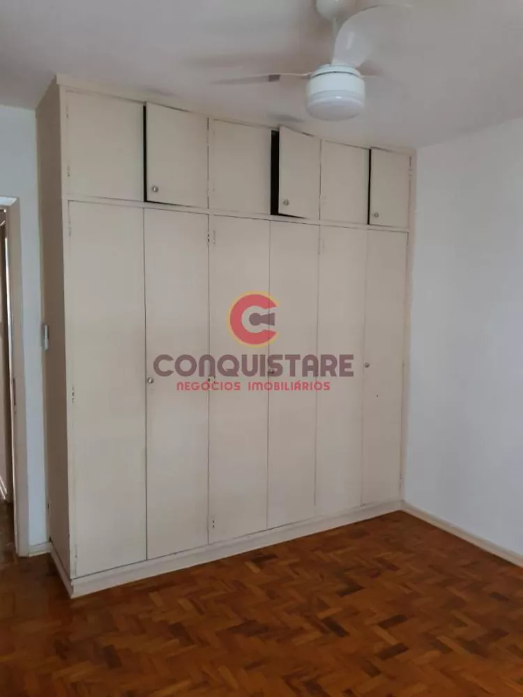 Apartamento para alugar com 3 quartos, 106m² - Foto 6