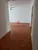 Apartamento, 3 quartos, 106 m² - Foto 10