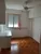 Apartamento, 3 quartos, 106 m² - Foto 4