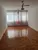 Apartamento, 3 quartos, 106 m² - Foto 2