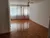 Apartamento, 3 quartos, 106 m² - Foto 5