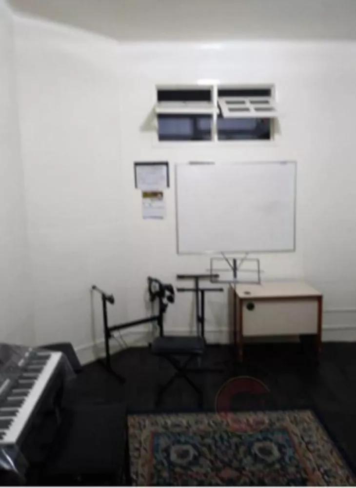 Sala-Conjunto, 11 m² - Foto 2