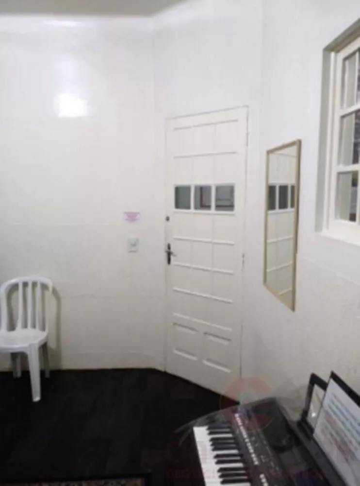 Sala-Conjunto, 11 m² - Foto 4