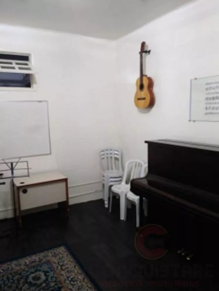 Sala-Conjunto, 11 m² - Foto 3