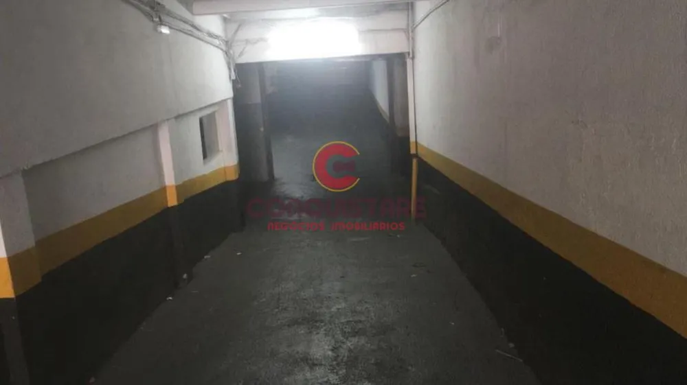 Prédio Inteiro, 6000 m² - Foto 5