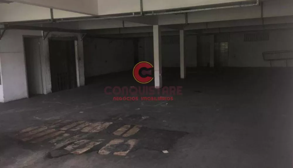 Prédio Inteiro para alugar, 2700m² - Foto 4