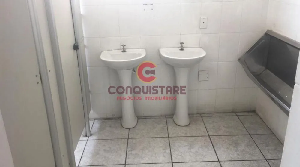 Prédio Inteiro, 6000 m² - Foto 6