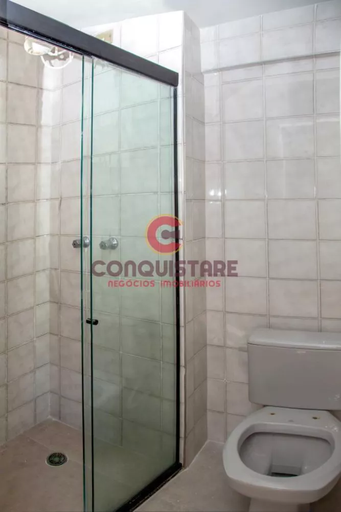 Apartamento à venda com 3 quartos, 71m² - Foto 8