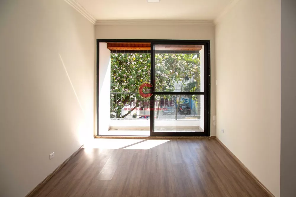 Apartamento à venda com 3 quartos, 71m² - Foto 7