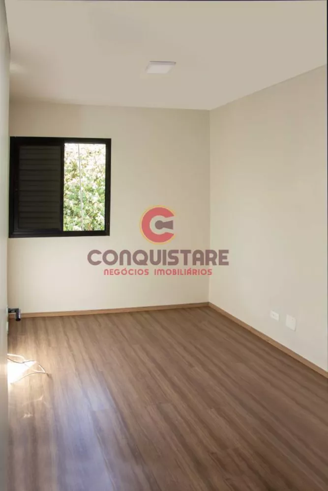 Apartamento à venda com 3 quartos, 71m² - Foto 5