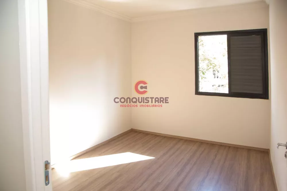 Apartamento à venda com 3 quartos, 71m² - Foto 3